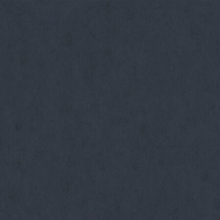 Duka Duvar Kağıdı Lifestyle Sun DK.23833-3 (10 m2 )