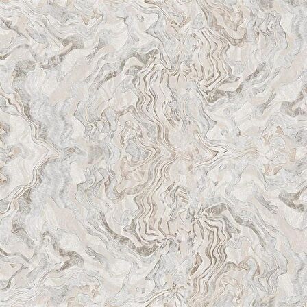 Duka Duvar Kağıdı Lifestyle Moon DK.23840-1 (10 m2 )