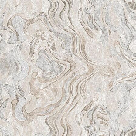 Duka Duvar Kağıdı Lifestyle Moon DK.23840-1 (10 m2 )