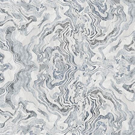 Duka Duvar Kağıdı Lifestyle Moon DK.23840-2 (10 m2 )