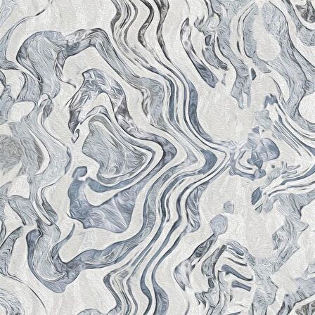 Duka Duvar Kağıdı Lifestyle Moon DK.23840-2 (10 m2 )
