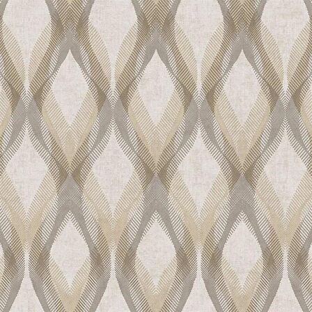 Duka Duvar Kağıdı Lifestyle Effect DK.23940-1 (10 m2 )