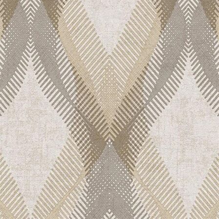 Duka Duvar Kağıdı Lifestyle Effect DK.23940-1 (10 m2 )