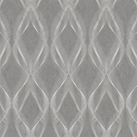 Duka Duvar Kağıdı Lifestyle Effect DK.23940-2 (10 m2 )