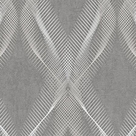 Duka Duvar Kağıdı Lifestyle Effect DK.23940-2 (10 m2 )