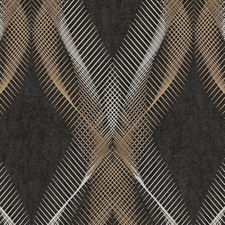 Duka Duvar Kağıdı Lifestyle Effect DK.23940-4 (10 m2 )