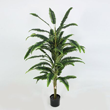 Vitale Dekoratif Yapay Ağaç 144 cm AK.JC0042