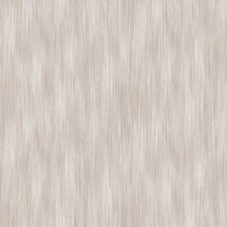 Duka The Prestige October Duvar Kağıdı 10 m2 DK.25100-3