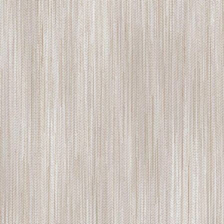 Duka The Prestige October Duvar Kağıdı 10 m2 DK.25100-3