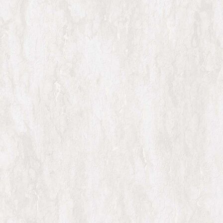 Duka The Prestige January Duvar Kağıdı 10 m2 DK.25101-1