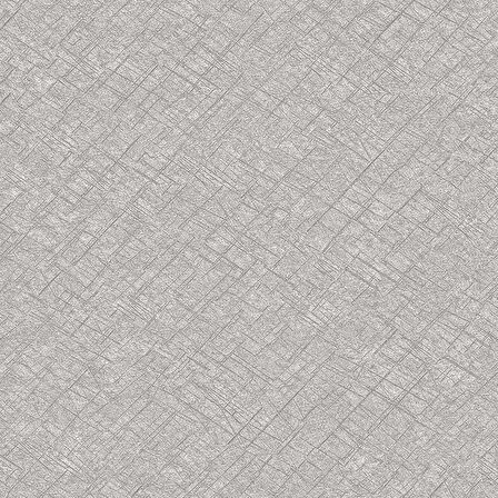 Duka The Prestige December Duvar Kağıdı 10 m2 DK.25122-2