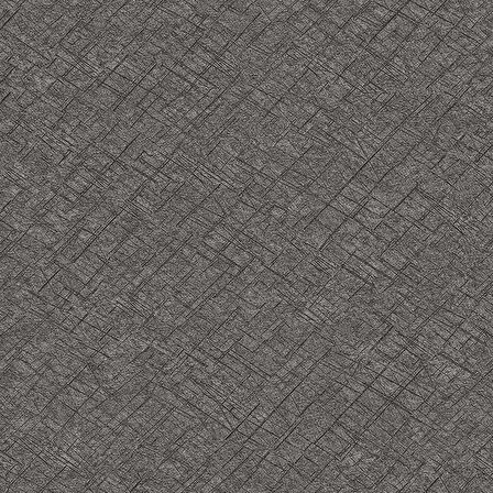 Duka The Prestige December Duvar Kağıdı 10 m2 DK.25122-4