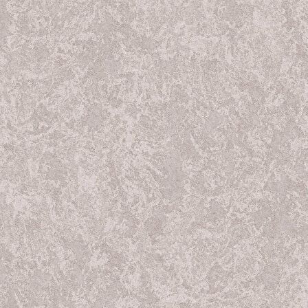 Duka The Prestige March Duvar Kağıdı 10 m2 DK.25233-4