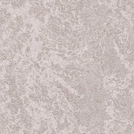 Duka The Prestige March Duvar Kağıdı 10 m2 DK.25233-4