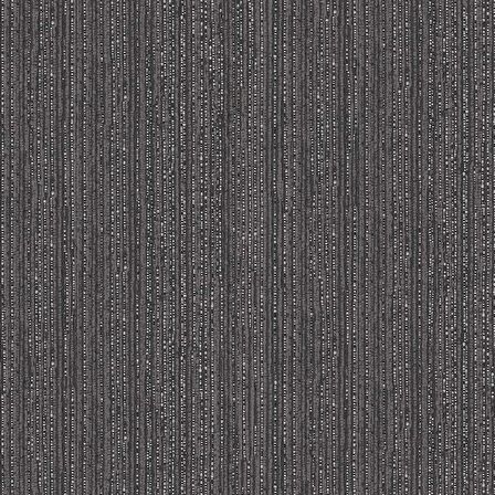 Duka The Prestige February Duvar Kağıdı 10 m2 DK.25238-3