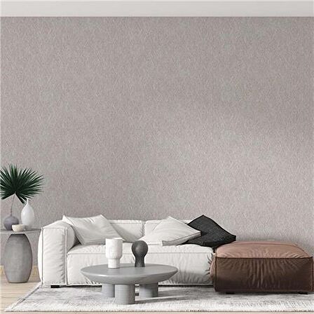 Duka The Prestige April Duvar Kağıdı 10 m2 DK.25430-3