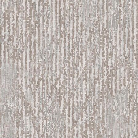 Duka The Prestige April Duvar Kağıdı 10 m2 DK.25430-3