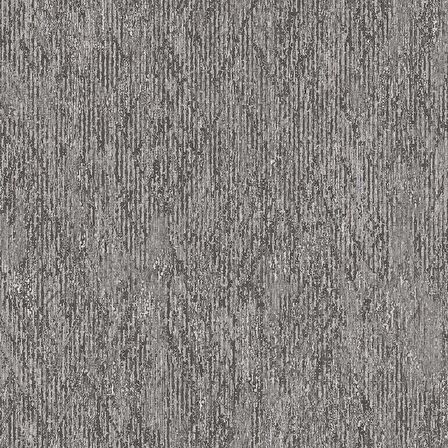 Duka The Prestige April Duvar Kağıdı 10 m2 DK.25430-4