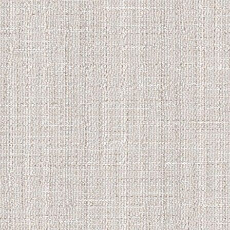 Duka The Prestige May Duvar Kağıdı 10 m2 DK.25500-1