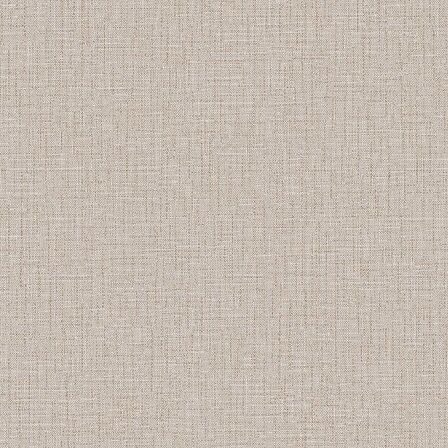 Duka The Prestige May Duvar Kağıdı 10 m2 DK.25500-2