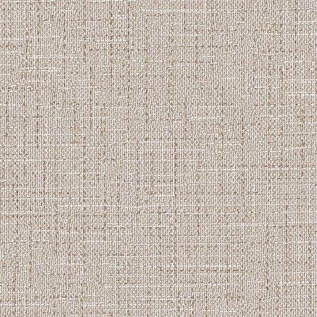 Duka The Prestige May Duvar Kağıdı 10 m2 DK.25500-2