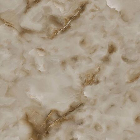 Duka The Prestige August Duvar Kağıdı 10 m2 DK.25833-4