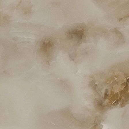 Duka The Prestige August Duvar Kağıdı 10 m2 DK.25833-4