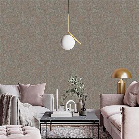 Duka The Prestige March Duvar Kağıdı 10 m2 DK.25233-5