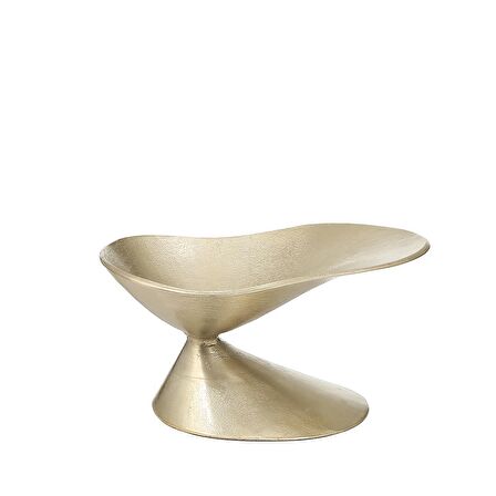 Vitale Soft Yıldız Dekoratif Obje 20 cm AK.IU0184