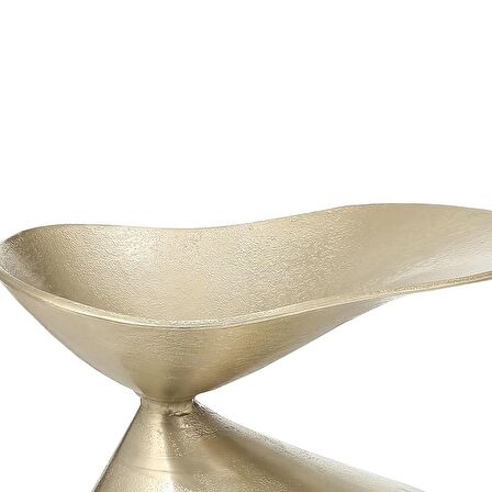 Vitale Soft Yıldız Dekoratif Obje 20 cm AK.IU0184