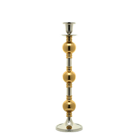 Vitale Gold Mumluk AK.IV0075