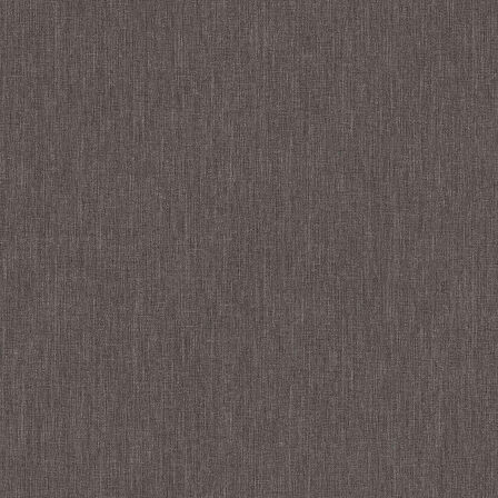DuKa Duvar Kağıdı Him Collection DK.260005-11 (16M2)