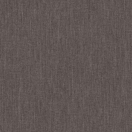 DuKa Duvar Kağıdı Him Collection DK.260005-11 (16M2)