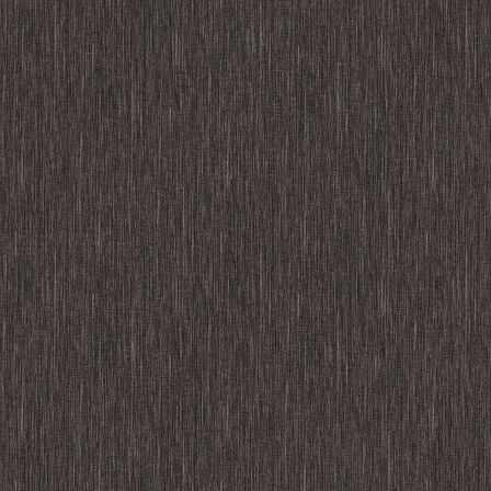 DuKa Duvar Kağıdı Him Collection DK.260005-12 (16M2)