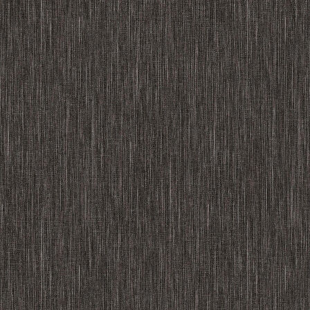 DuKa Duvar Kağıdı Him Collection DK.260005-12 (16M2)