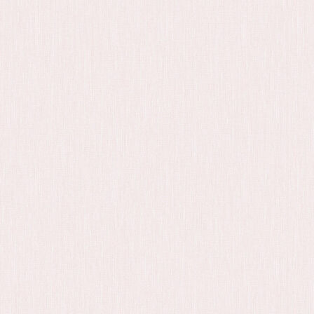 DuKa Duvar Kağıdı Him Collection DK.260005-13 (16M2)