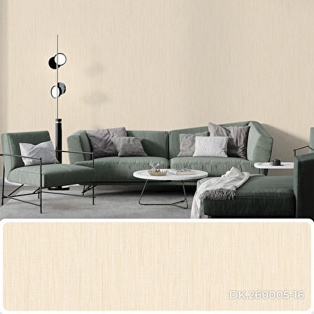 DuKa Duvar Kağıdı Him Collection DK.260005-16 (16M2)