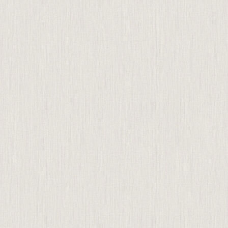 DuKa Duvar Kağıdı Him Collection DK.260005-2 (16M2)