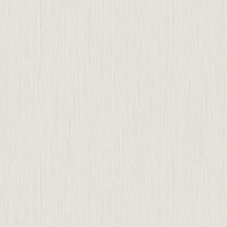 DuKa Duvar Kağıdı Him Collection DK.260005-2 (16M2)