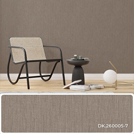 DuKa Duvar Kağıdı Him Collection DK.260005-7 (16M2)