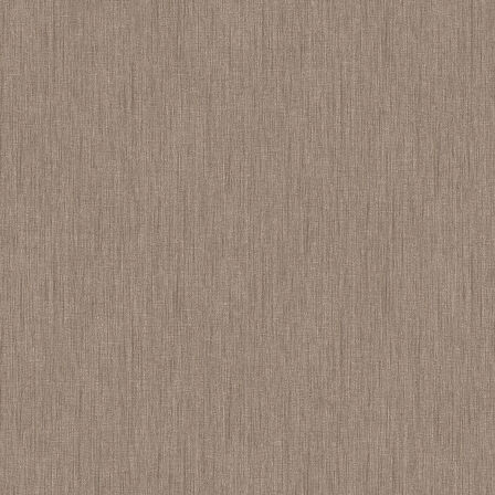 DuKa Duvar Kağıdı Him Collection DK.260005-7 (16M2)