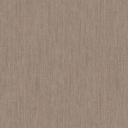 DuKa Duvar Kağıdı Him Collection DK.260005-7 (16M2)