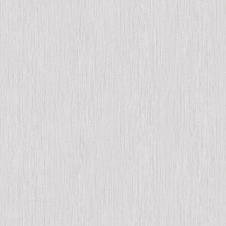 DuKa Duvar Kağıdı Him Collection DK.260005-8 (16M2)