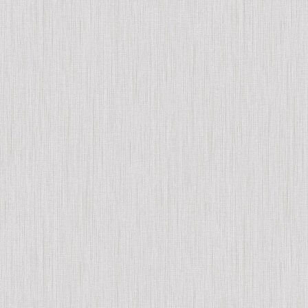 DuKa Duvar Kağıdı Him Collection DK.260005-8 (16M2)