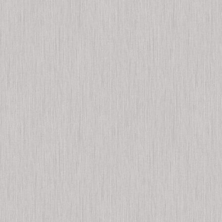 DuKa Duvar Kağıdı Him Collection DK.260005-9 (16M2)