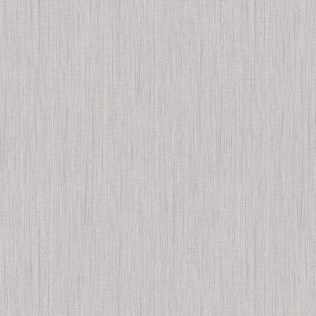 DuKa Duvar Kağıdı Him Collection DK.260005-9 (16M2)