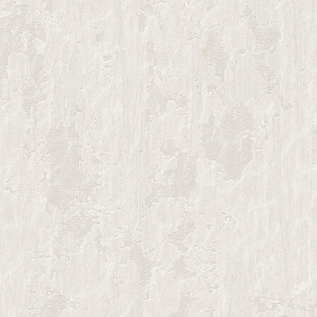 DuKa Duvar Kağıdı Eftelia Fon DK.260004-4 (10 m2)
