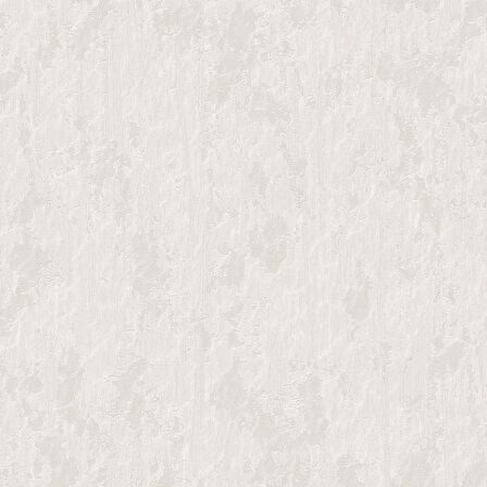 DuKa Duvar Kağıdı Eftelia Fon DK.260004-4 (10 m2)
