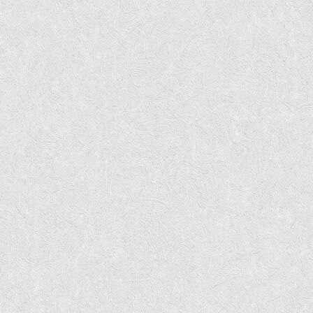 Duka Duvar Kağıdı Freya DK.27002-2 (10 M2)
