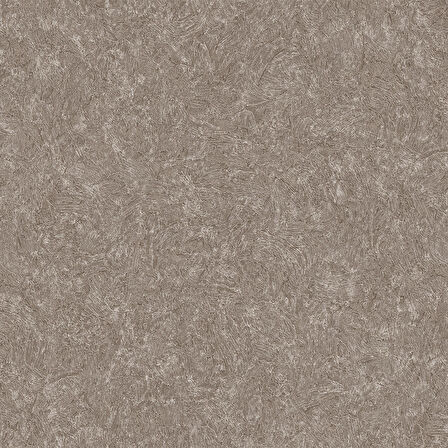 Duka Duvar Kağıdı Freya DK.27002-5 (10 M2)